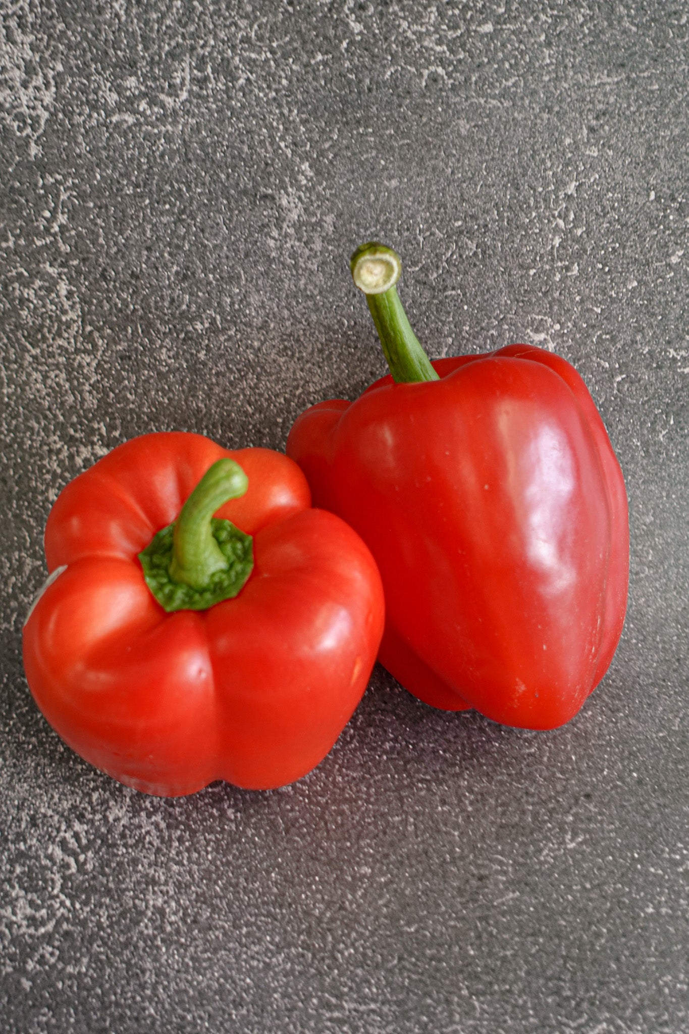 Red Bell Peppers [Pre-Order]