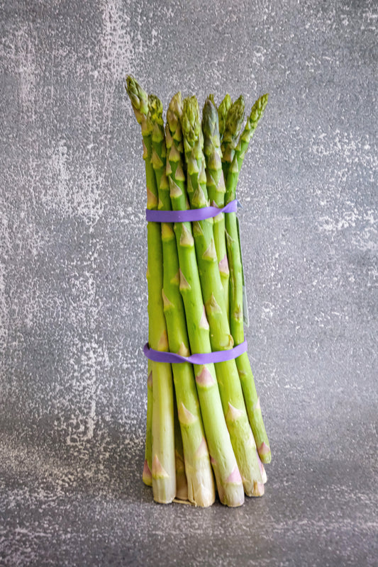 Asparagus [Pre-Order]